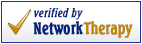 NetworkTherapy Logo