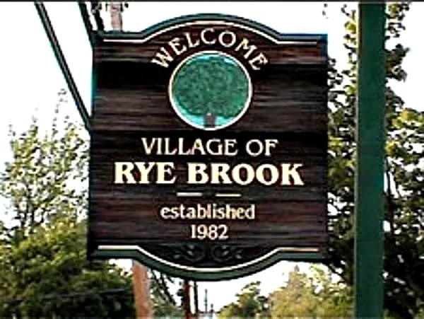 SEO City location page - Rye Brook, New York_MOD-86108